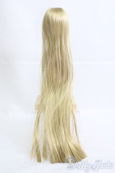 画像3: 7〜8inch/ウィッグ I-25-04-20-3012-TO-ZI (3)