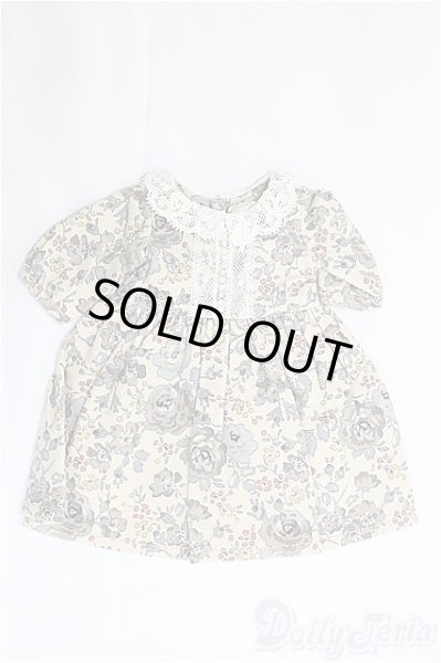 画像1: 幼SD/OF ワンピース I-25-03-02-3068-TO-ZI (1)