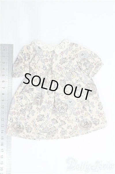 画像2: 幼SD/OF ワンピース I-25-03-02-3068-TO-ZI (2)