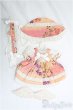 画像1: 幼SD/OF ドレスセット I-25-03-02-3066-TO-ZI (1)