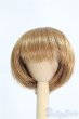 画像1: 7〜8inch/ウィッグ I-25-04-13-3016-TO-ZI (1)