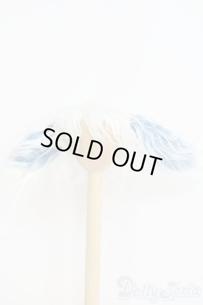 画像1: 7〜8inch/ボアウィッグ I-25-06-15-2020-TO-ZI (1)