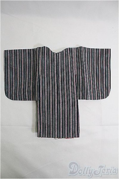 画像2: MSD/OF:着物 I-25-03-16-3060-TO-ZI (2)