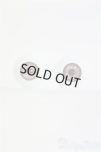 画像1: アクリルアイ/16mm I-25-03-09-2007-TO-ZI (1)