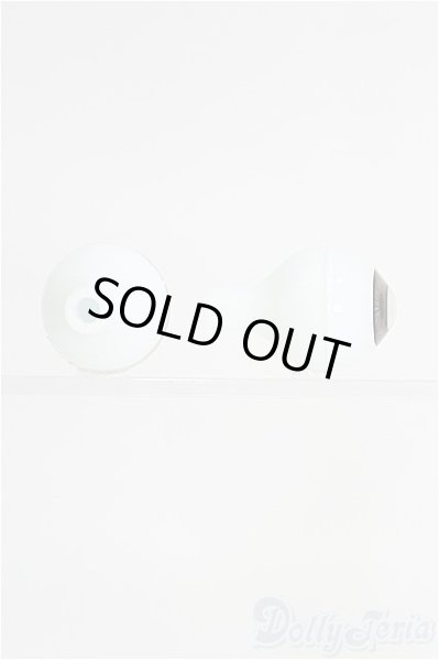 画像2: アクリルアイ/16mm I-25-03-09-2007-TO-ZI (2)