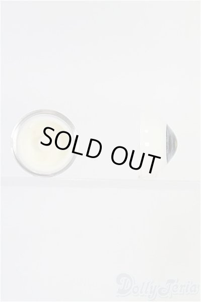 画像2: アクリルアイ/16mm I-25-03-09-2009-TO-ZI (2)