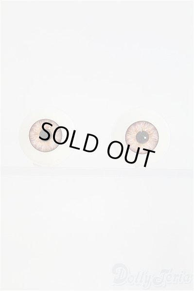 画像1: アクリルアイ/16mm I-25-03-09-2008-TO-ZI (1)