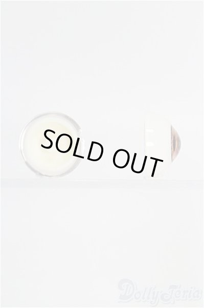 画像2: アクリルアイ/16mm I-25-03-09-2008-TO-ZI (2)