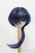 画像1: 9〜10inch/ウィッグ I-25-03-02-3030-TO-ZI (1)