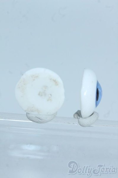 画像2: 造形村グラスアイ/16mm Y-25-10-29-105-TO-ZY (2)