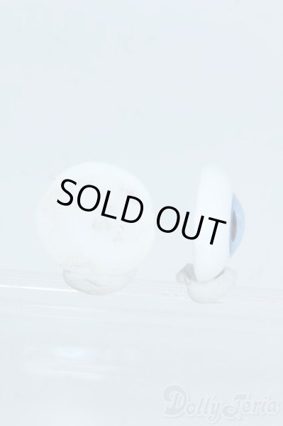 画像2: 造形村グラスアイ/16mm Y-25-10-29-105-TO-ZY (2)