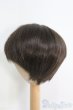 画像2: 8〜9inch/ウィッグ I-25-04-20-2025-TO-ZI (2)