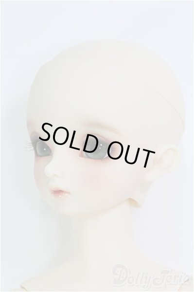 画像2: SDGIRL/メル I-24-07-21-1002-TO-ZI (2)