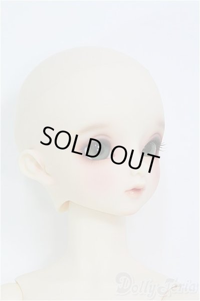 画像3: SDGIRL/メル I-24-07-21-1002-TO-ZI (3)