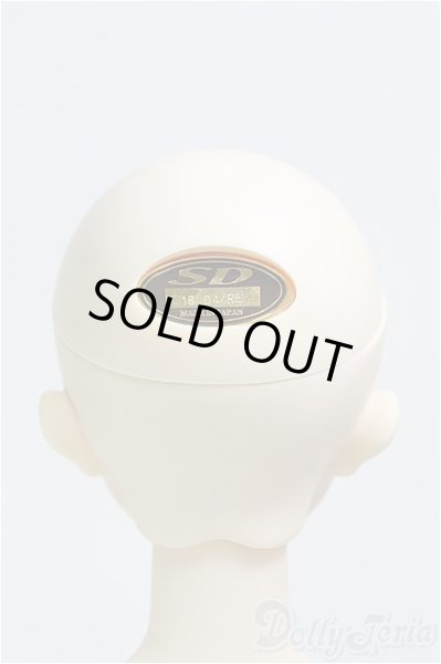 画像4: SDGIRL/メル I-24-07-21-1002-TO-ZI (4)