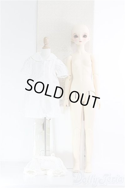 画像5: SDGIRL/メル I-24-07-21-1002-TO-ZI (5)