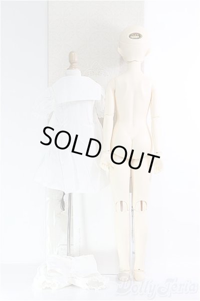 画像6: SDGIRL/メル I-24-07-21-1002-TO-ZI (6)