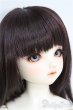 画像3: Dear SD/まい（いちまさん仕様/天使の里おひなまつり2022） I-25-02-02-1002-TO-ZI (3)