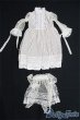画像1: MSD/OF NS-245 Dress Set I-25-03-30-3063-TO-ZI (1)