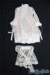 画像2: MSD/OF NS-245 Dress Set I-25-03-30-3063-TO-ZI (2)