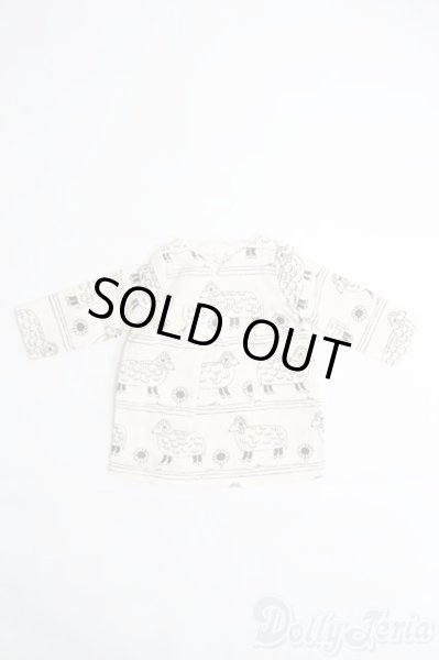 画像1: 幼SD/OF ワンピース I-25-04-20-2066-TO-ZI (1)