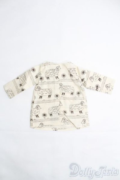 画像2: 幼SD/OF ワンピース I-25-04-20-2066-TO-ZI (2)