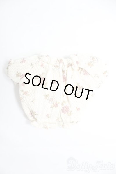 画像2: 幼SD/OF トップス I-25-04-20-2067-TO-ZI (2)