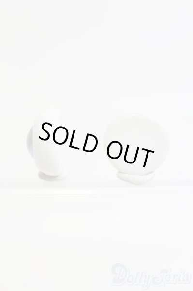 画像2: グラスアイ/17mm I-25-06-08-3001-TO-ZI (2)