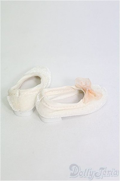 画像2: 幼SD/OF シューズ I-25-03-30-2133-TO-ZI (2)