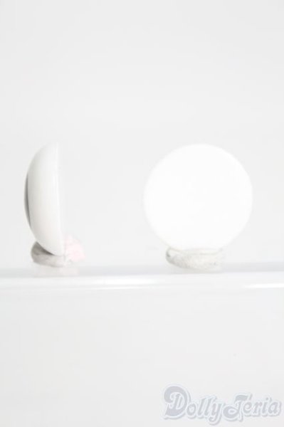 画像2: レジンアイ/20mm I-25-04-20-3008-TO-ZI (2)