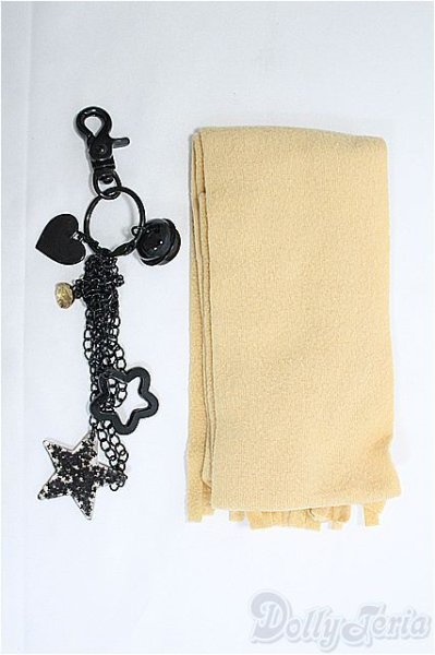 画像2: SD/OF：小物 I-25-04-13-2096-TO-ZI (2)