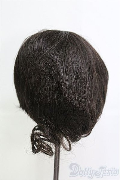 画像2: 12〜13inch/ウィッグ I-25-03-16-2024-TO-ZI (2)