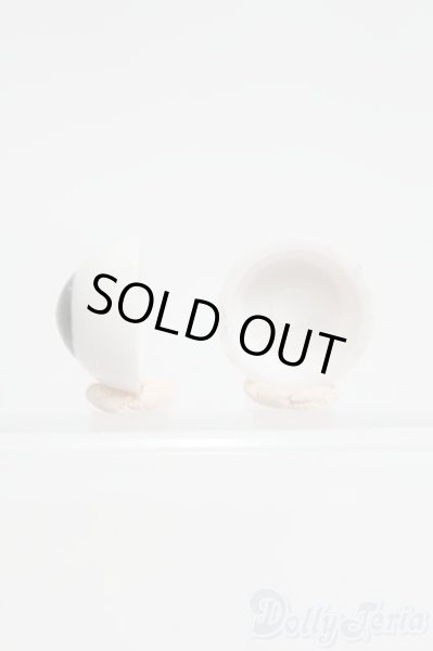 画像2: アクリルアイ/16mm I-25-05-04-3006-TO-ZI (2)