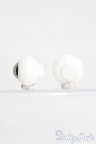 画像2: グラスアイ/16mm I-25-04-20-2002-TO-ZI (2)