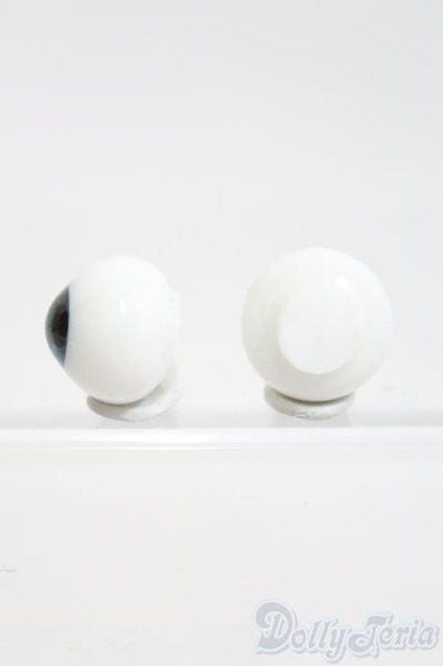 画像2: グラスアイ/16mm I-25-05-25-2004-TO-ZI (2)