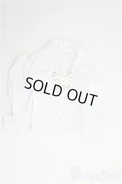 画像1: MSD/OF シャツ I-25-04-13-3066-TO-ZI (1)