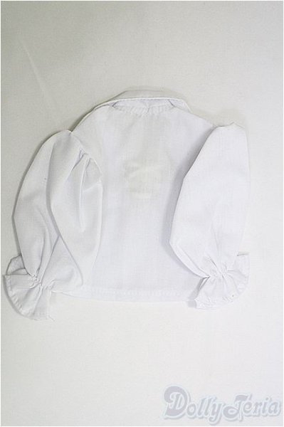 画像2: MSD/OF シャツ I-25-04-13-3066-TO-ZI (2)