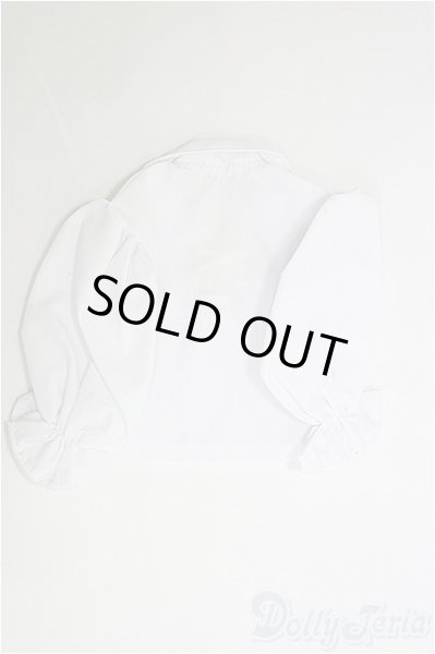 画像2: MSD/OF シャツ I-25-04-13-3066-TO-ZI (2)