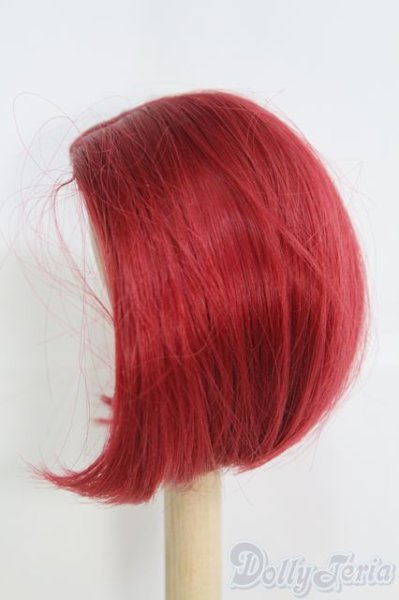 画像2: 8inch/ウィッグ I-25-04-20-2020-TO-ZI (2)