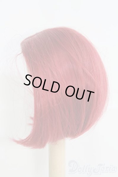 画像2: 8inch/ウィッグ I-25-04-20-2020-TO-ZI (2)