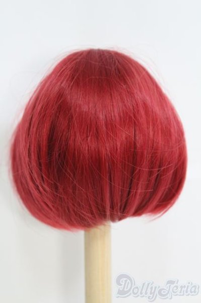 画像3: 8inch/ウィッグ I-25-04-20-2020-TO-ZI (3)