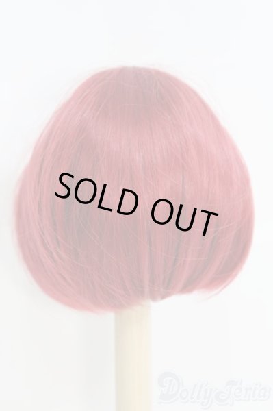 画像3: 8inch/ウィッグ I-25-04-20-2020-TO-ZI (3)