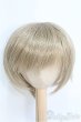 画像1: 8〜9inch/ウィッグ I-25-04-13-2030-TO-ZI (1)