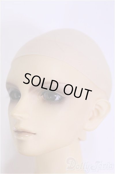 画像3: SD16BOY/椹木雪之丞 I-24-08-11-1055-TO-ZI (3)