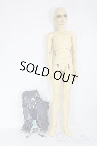 画像4: SD16BOY/椹木雪之丞 I-24-08-11-1055-TO-ZI (4)