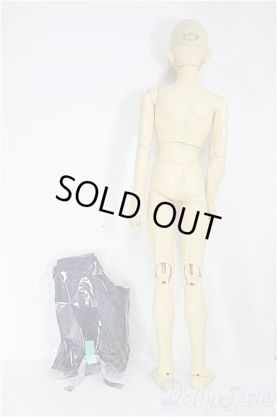 画像5: SD16BOY/椹木雪之丞 I-24-08-11-1055-TO-ZI (5)