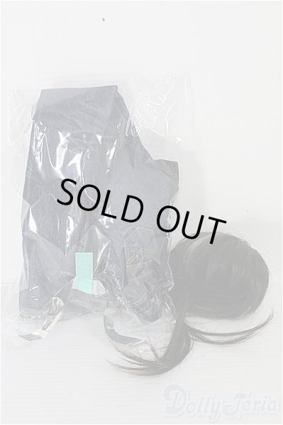 画像6: SD16BOY/椹木雪之丞 I-24-08-11-1055-TO-ZI (6)