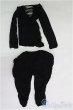 画像1: SD13BOY/OF 衣装セット/1/3　65ｃｍ　BJD　MJD　衣装　ドール用 I-25-08-10-085-TO-ZI (1)