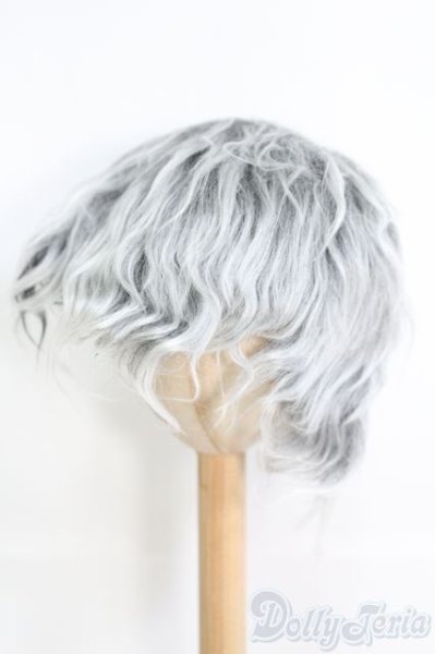 画像2: 9〜10inch/ボアウィッグ I-25-05-04-3024-TO-ZI (2)