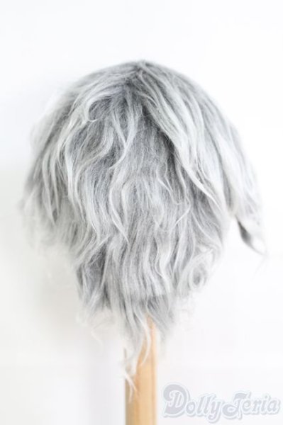 画像3: 9〜10inch/ボアウィッグ I-25-05-04-3024-TO-ZI (3)